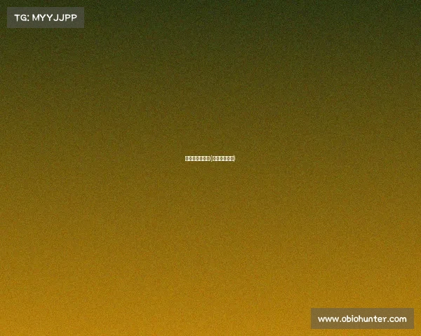 电子竞技馆回报(电子竞技场馆)